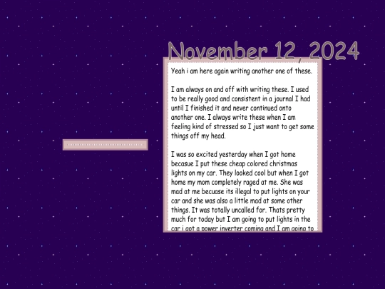 blog/111224 screenshot