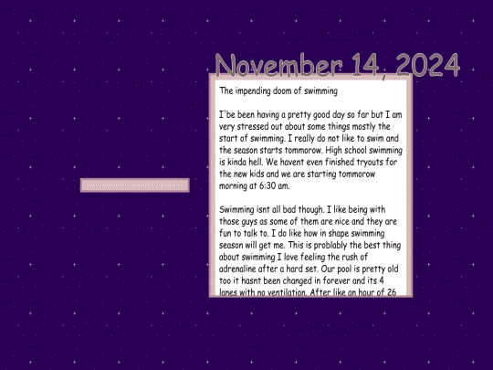 blog/111424 screenshot