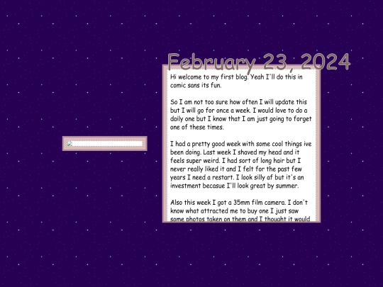 blog/22324 screenshot