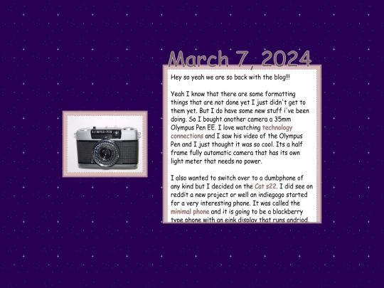 blog/30724 screenshot