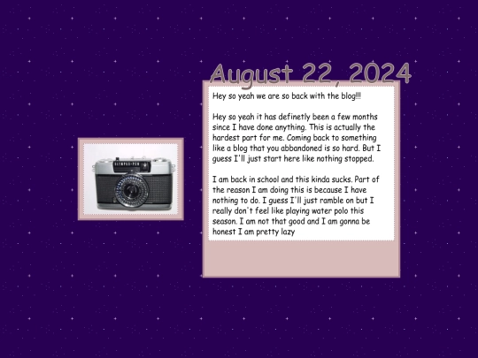 blog/82224 screenshot
