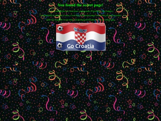 funn screenshot