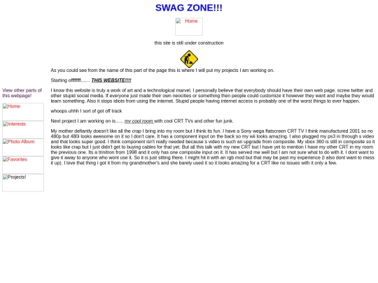 newpage2 screenshot