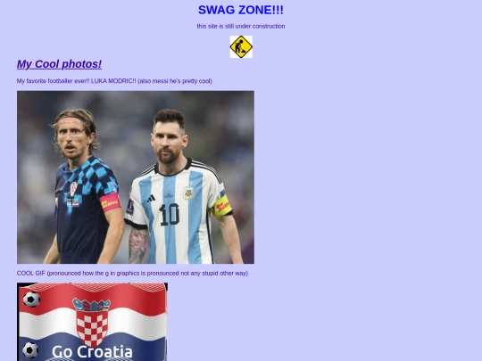 photo screenshot