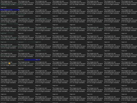 Page2 screenshot