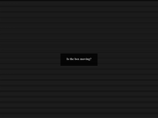 movingBox screenshot