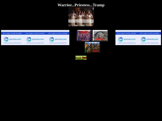 S3/wpt screenshot