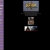 Chakram: Unofficial Website of the Xenaverse avatar