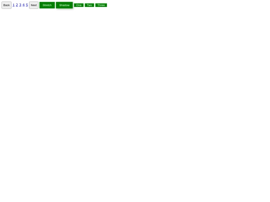 boxmodels screenshot