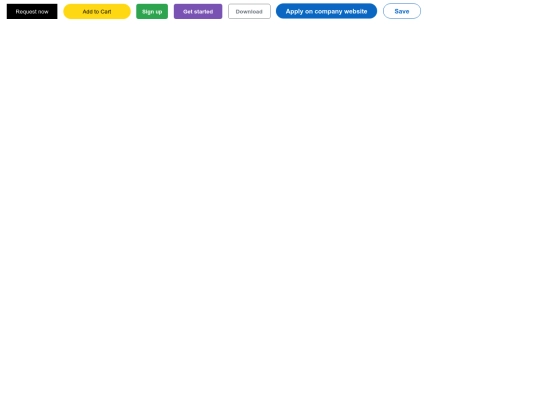 buttons screenshot