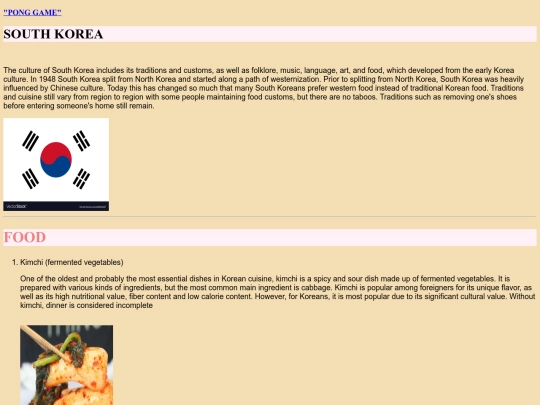 specialproject screenshot