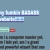 my fumkin BADASS website!!!!!!! avatar