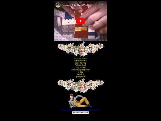 blocks screenshot
