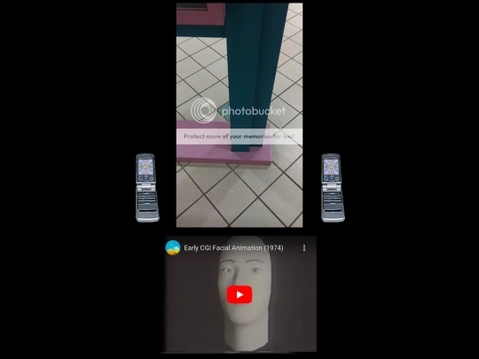 buttons screenshot