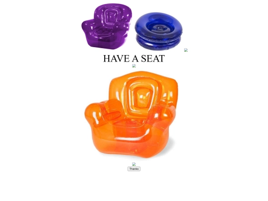 chairs screenshot