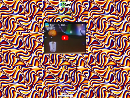 cool screenshot