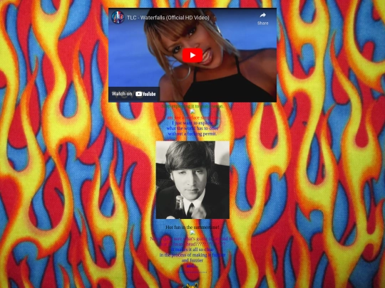 hell screenshot