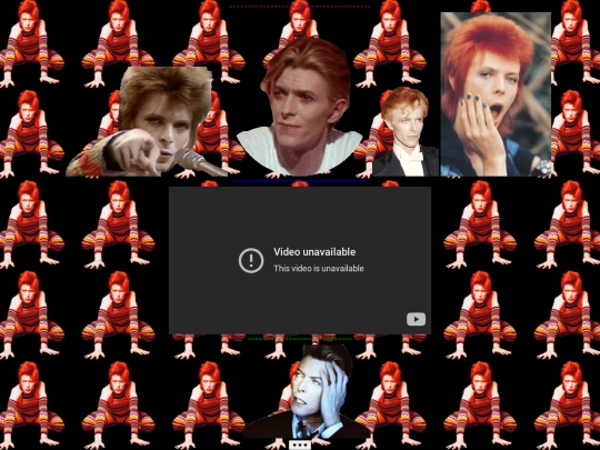 newfile screenshot