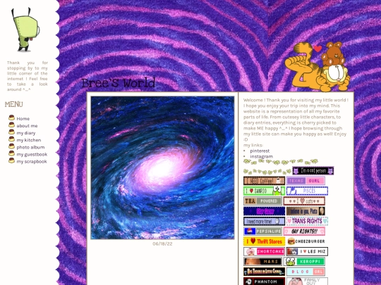 copy2 screenshot