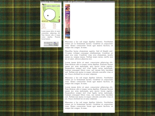 dvd screenshot