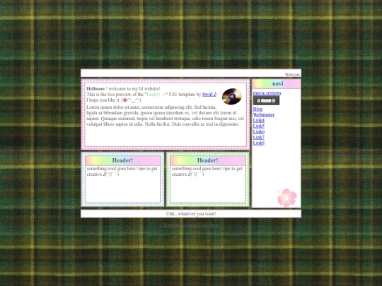 dvdd screenshot