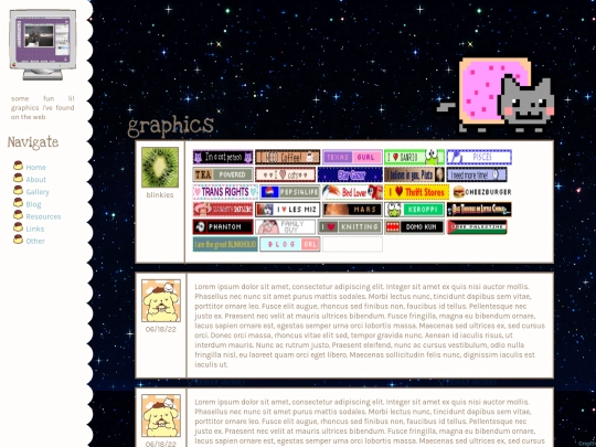 graphics screenshot