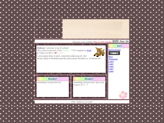homee screenshot