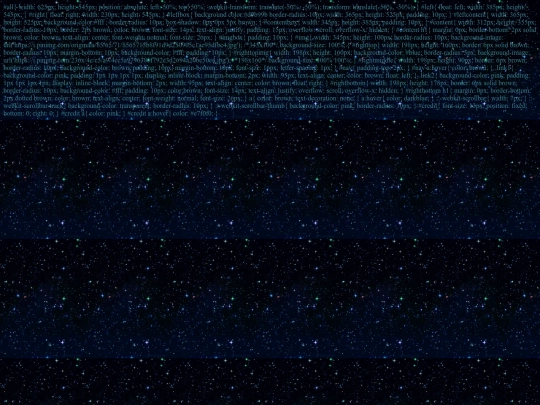 kitvhen2 screenshot