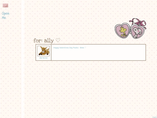 lol screenshot