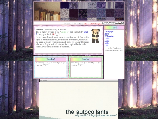 rataatat screenshot
