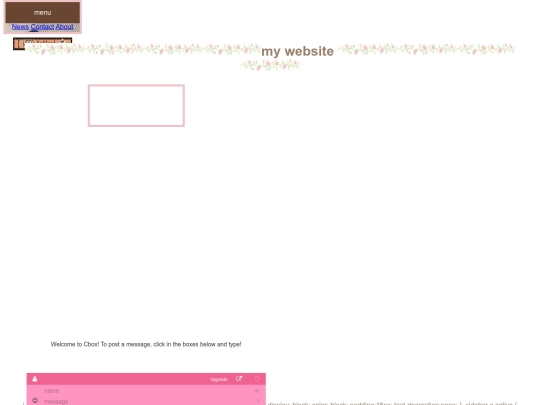 scratch screenshot