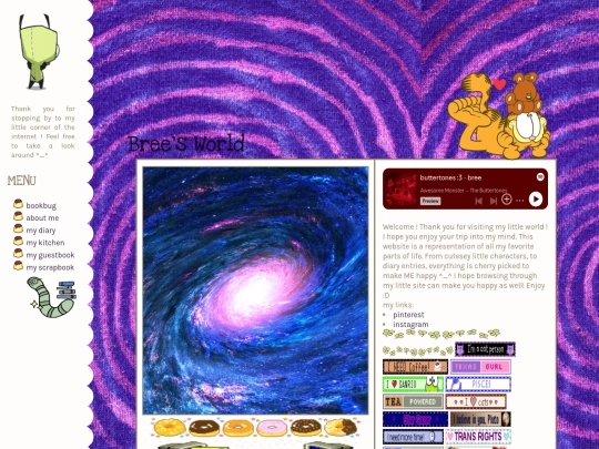 xtra screenshot