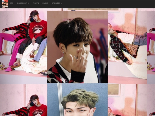 fotos screenshot