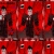 The web site of chaser-deepwoken avatar