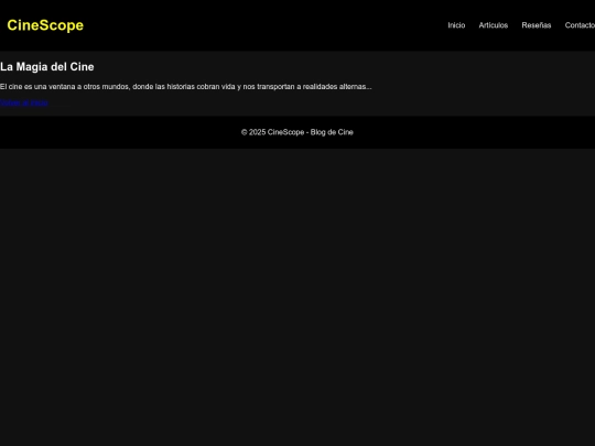 posts/primer-post screenshot