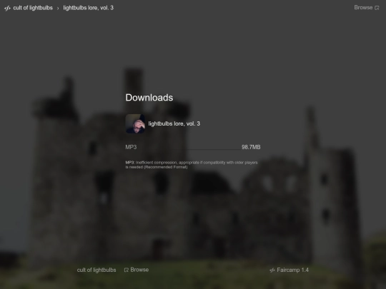 lore-3/downloads/0enclvjk7sud screenshot