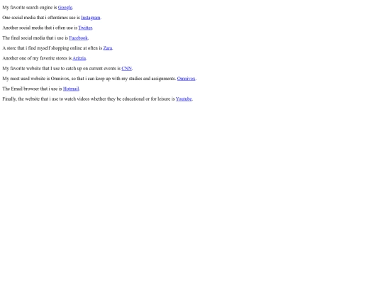 lab-02 screenshot