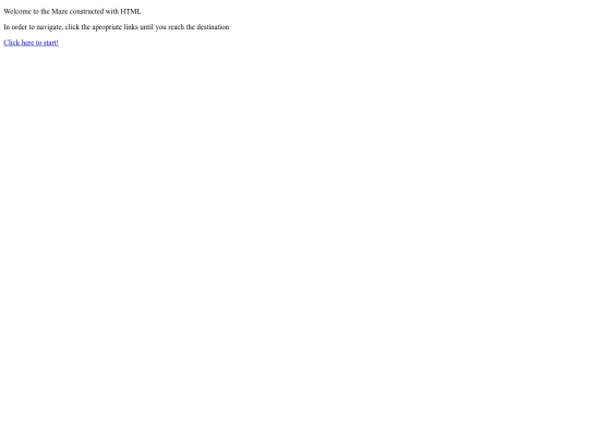 lab-04 screenshot
