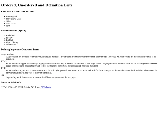 lab-06 screenshot