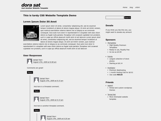 blog/blog screenshot