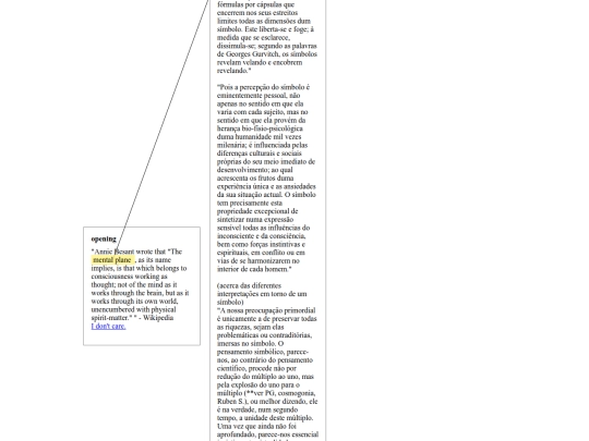blog/indextest screenshot