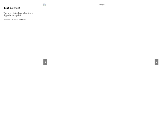 newsite/chat screenshot