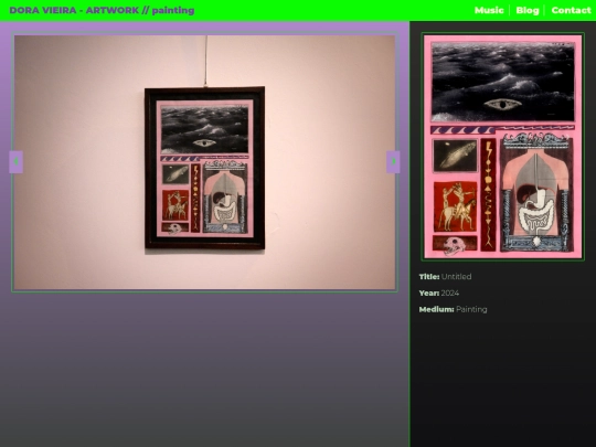 painting1 screenshot