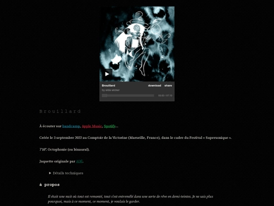 art/elda/2022-brouillard screenshot