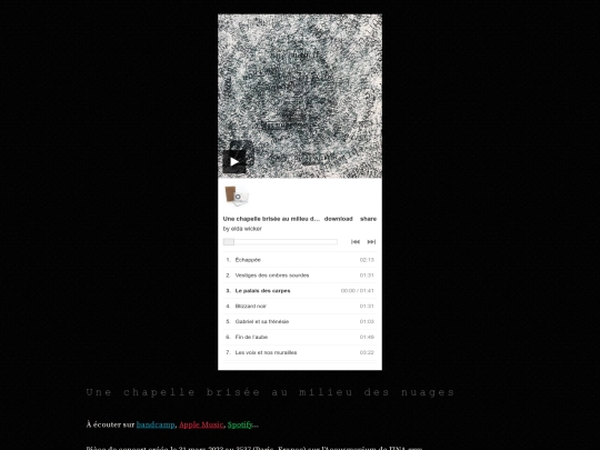 art/elda/2023-chapelle screenshot