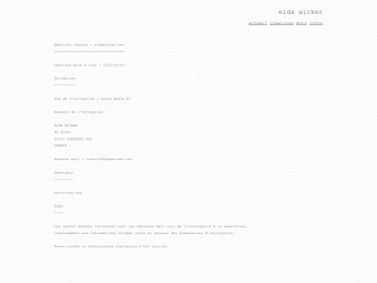 ml screenshot