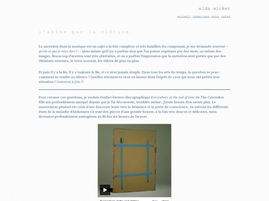 mots/202210-cloture screenshot