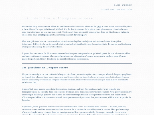 mots/202211-intro-espace screenshot