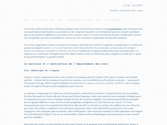 mots/202212-composition-multicanal screenshot