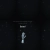 void avatar